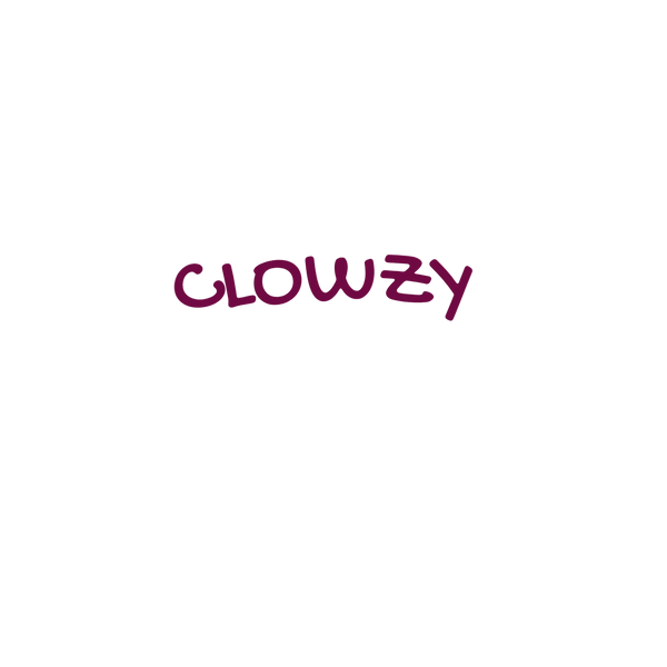 CLOWZY 