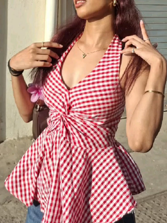 .......